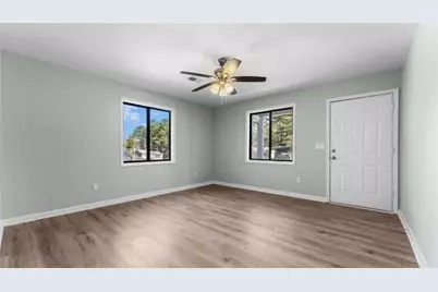 4383 Mitchell Hill Drive, Acworth, GA 30101 - Photo 5