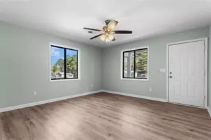 4383 Mitchell Hill Dr, Acworth, GA 30101 - Photo 5