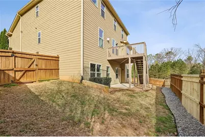 6150 Bluff Heights Drive, Cumming, GA 30040 - Photo 39