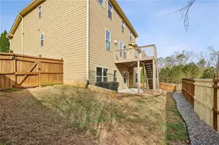 6150 Bluff Heights Dr, Cumming, GA 30040 - Photo 39