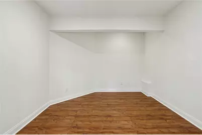 6150 Bluff Heights Drive, Cumming, GA 30040 - Photo 35