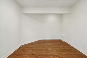 6150 Bluff Heights Dr, Cumming, GA 30040 - Photo 35