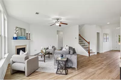 6150 Bluff Heights Drive, Cumming, GA 30040 - Photo 9