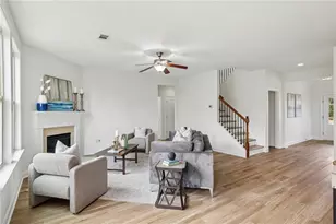 6150 Bluff Heights Dr, Cumming, GA 30040 - Photo 9