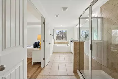 6150 Bluff Heights Drive, Cumming, GA 30040 - Photo 27