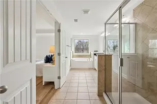 6150 Bluff Heights Dr, Cumming, GA 30040 - Photo 27