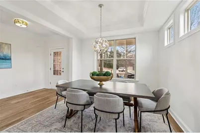 6150 Bluff Heights Drive, Cumming, GA 30040 - Photo 5