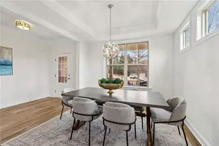 6150 Bluff Heights Dr, Cumming, GA 30040 - Photo 5