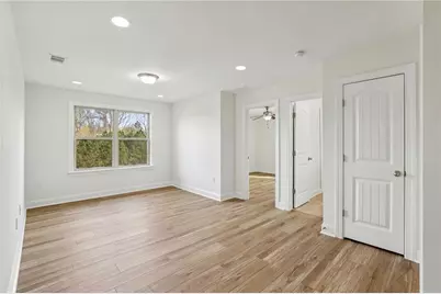 6150 Bluff Heights Drive, Cumming, GA 30040 - Photo 21