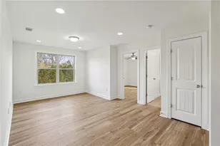 6150 Bluff Heights Dr, Cumming, GA 30040 - Photo 21