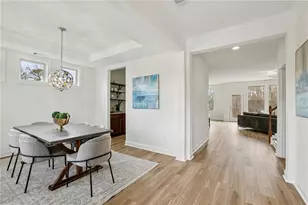 6150 Bluff Heights Dr, Cumming, GA 30040 - Photo 3