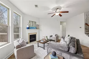 6150 Bluff Heights Dr, Cumming, GA 30040 - Photo 7