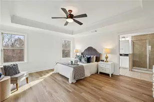 6150 Bluff Heights Dr, Cumming, GA 30040 - Photo 23