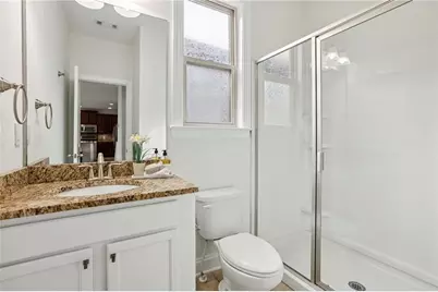 6150 Bluff Heights Drive, Cumming, GA 30040 - Photo 19