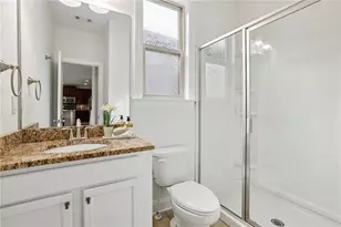 6150 Bluff Heights Dr, Cumming, GA 30040 - Photo 19