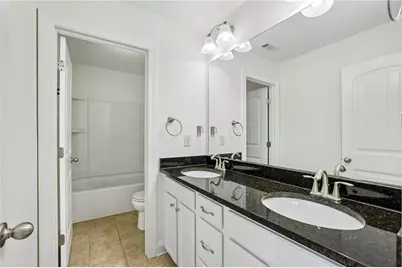 6150 Bluff Heights Drive, Cumming, GA 30040 - Photo 31