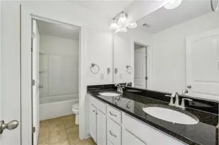 6150 Bluff Heights Dr, Cumming, GA 30040 - Photo 31