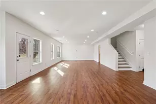 6150 Bluff Heights Dr, Cumming, GA 30040 - Photo 33