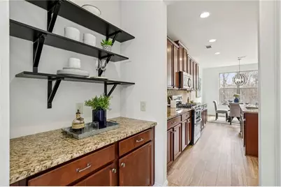 6150 Bluff Heights Drive, Cumming, GA 30040 - Photo 15