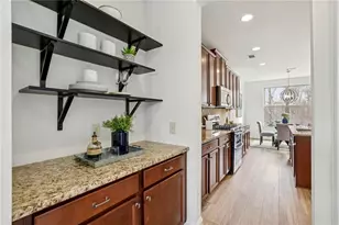 6150 Bluff Heights Dr, Cumming, GA 30040 - Photo 15