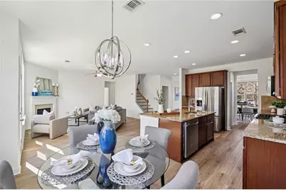 6150 Bluff Heights Drive, Cumming, GA 30040 - Photo 17