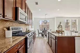 6150 Bluff Heights Dr, Cumming, GA 30040 - Photo 13