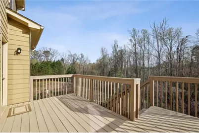 6150 Bluff Heights Drive, Cumming, GA 30040 - Photo 37