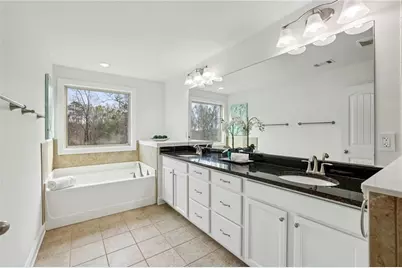 6150 Bluff Heights Drive, Cumming, GA 30040 - Photo 25