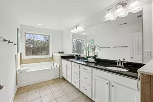 6150 Bluff Heights Dr, Cumming, GA 30040 - Photo 25