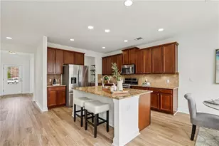 6150 Bluff Heights Dr, Cumming, GA 30040 - Photo 11