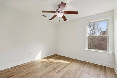 6150 Bluff Heights Drive, Cumming, GA 30040 - Photo 29