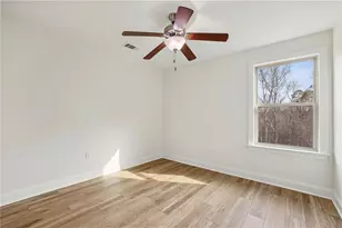 6150 Bluff Heights Dr, Cumming, GA 30040 - Photo 29