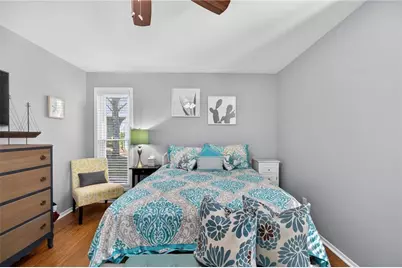 3019 Canyon Point Circle, Roswell, GA 30076 - Photo 25