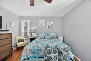 3019 Canyon Point Cir, Roswell, GA 30076 - Photo 25