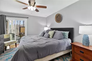 3019 Canyon Point Cir, Roswell, GA 30076 - Photo 17