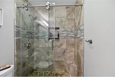 3019 Canyon Point Circle, Roswell, GA 30076 - Photo 21