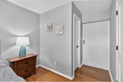 3019 Canyon Point Circle, Roswell, GA 30076 - Photo 19