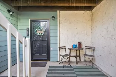 3019 Canyon Point Circle, Roswell, GA 30076 - Photo 3