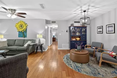 3019 Canyon Point Circle, Roswell, GA 30076 - Photo 9