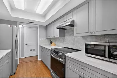 3019 Canyon Point Circle, Roswell, GA 30076 - Photo 13