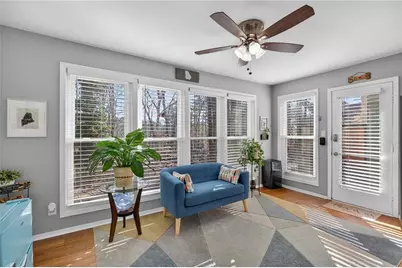 3019 Canyon Point Circle, Roswell, GA 30076 - Photo 15