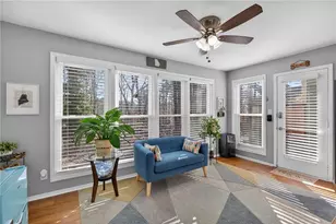 3019 Canyon Point Cir, Roswell, GA 30076 - Photo 15