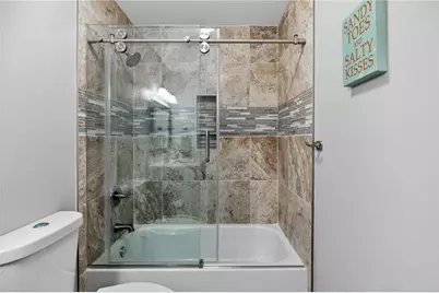 3019 Canyon Point Circle, Roswell, GA 30076 - Photo 23