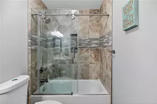 3019 Canyon Point Cir, Roswell, GA 30076 - Photo 23