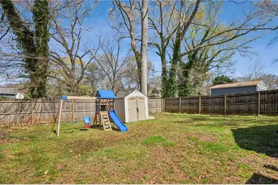 1674 Dixie Street SE, Atlanta, GA 30317 - Photo 21
