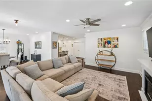 1674 Dixie St SE, Atlanta, GA 30317 - Photo 3