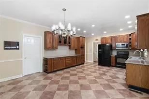 708 Robert Way, Powder Springs, GA 30127 - Photo 15