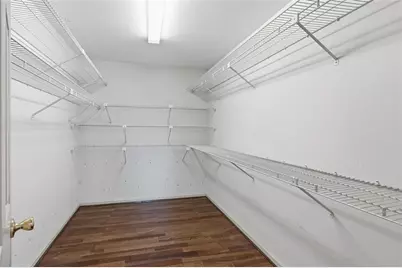 708 Robert Way, Powder Springs, GA 30127 - Photo 29