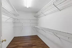 708 Robert Way, Powder Springs, GA 30127 - Photo 29