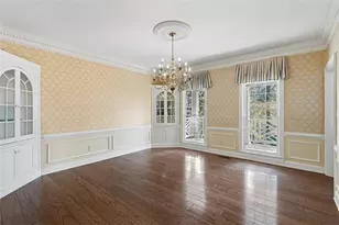 708 Robert Way, Powder Springs, GA 30127 - Photo 9